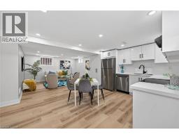 74 VICTOR Boulevard - 23