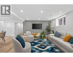 74 VICTOR Boulevard - 29