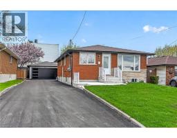74 VICTOR Boulevard - 3