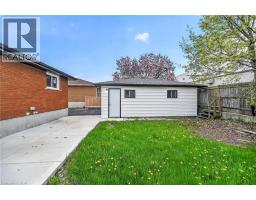 74 VICTOR Boulevard - 42