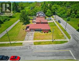 34 VOLTA Avenue - 33