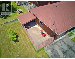 34 VOLTA Avenue - 35
