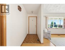 34 VOLTA Avenue - 4