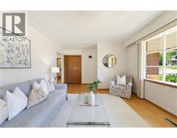 34 VOLTA Avenue - 6