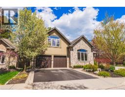 976 SHADELAND Avenue UnitNo. 3 - 1