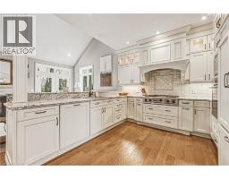 976 SHADELAND Avenue UnitNo. 3 - 11