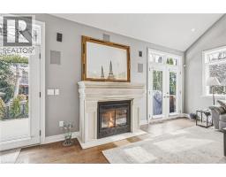 976 SHADELAND Avenue UnitNo. 3 - 17
