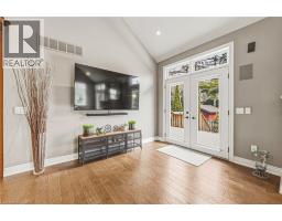 976 SHADELAND Avenue UnitNo. 3 - 18