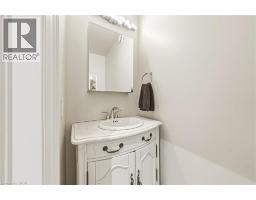 976 SHADELAND Avenue UnitNo. 3 - 19