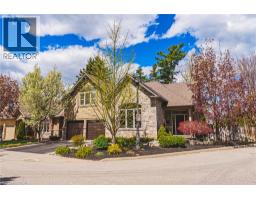 976 SHADELAND Avenue UnitNo. 3 - 2