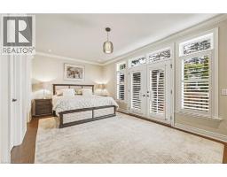 976 SHADELAND Avenue UnitNo. 3 - 21