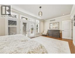 976 SHADELAND Avenue UnitNo. 3 - 22