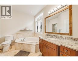 976 SHADELAND Avenue UnitNo. 3 - 23