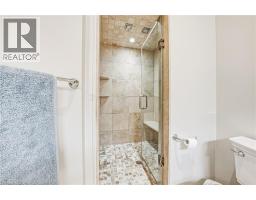 976 SHADELAND Avenue UnitNo. 3 - 25