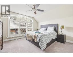 976 SHADELAND Avenue UnitNo. 3 - 27