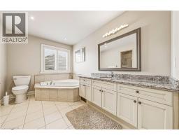 976 SHADELAND Avenue UnitNo. 3 - 28