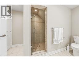 976 SHADELAND Avenue UnitNo. 3 - 30