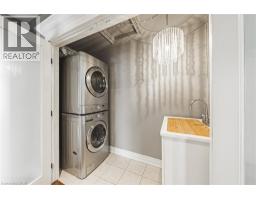 976 SHADELAND Avenue UnitNo. 3 - 31