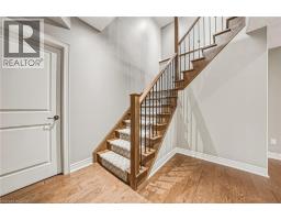 976 SHADELAND Avenue UnitNo. 3 - 32