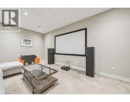 976 SHADELAND Avenue UnitNo. 3 - 34