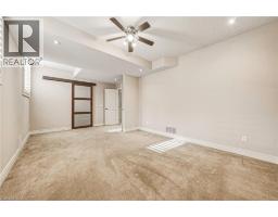 976 SHADELAND Avenue UnitNo. 3 - 37