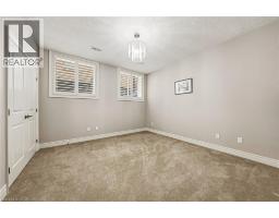 976 SHADELAND Avenue UnitNo. 3 - 38