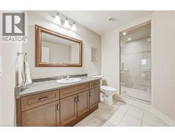976 SHADELAND Avenue UnitNo. 3 - 39