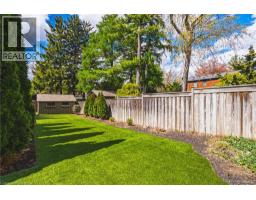 976 SHADELAND Avenue UnitNo. 3 - 41
