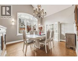 976 SHADELAND Avenue UnitNo. 3 - 6