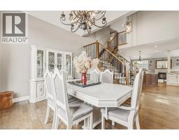 976 SHADELAND Avenue UnitNo. 3 - 7