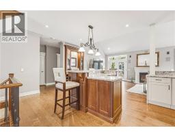 976 SHADELAND Avenue UnitNo. 3 - 8