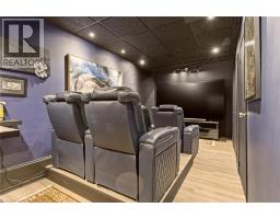 1285 KIRKWALL Road - 10