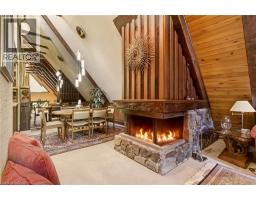 1285 KIRKWALL Road - 22