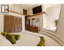 1285 KIRKWALL Road - 33