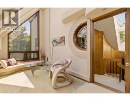 1285 KIRKWALL Road - 36