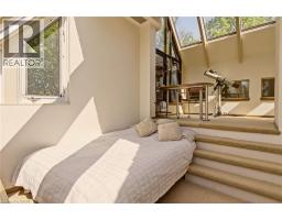 1285 KIRKWALL Road - 39