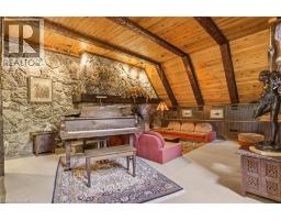1285 KIRKWALL Road - 4