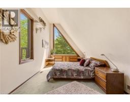 1285 KIRKWALL Road - 40