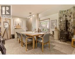 1285 KIRKWALL Road - 49