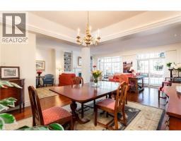 23 CHISHOLM Street - 12