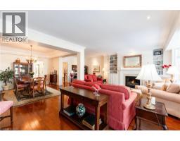 23 CHISHOLM Street - 15