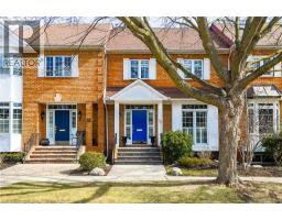 23 CHISHOLM Street - 2