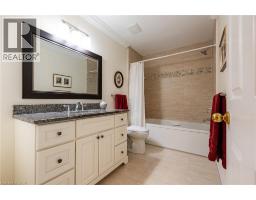 23 CHISHOLM Street - 23
