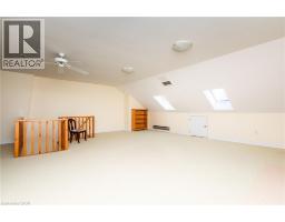 23 CHISHOLM Street - 25