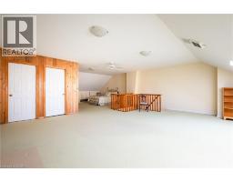 23 CHISHOLM Street - 26