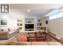 23 CHISHOLM Street - 27