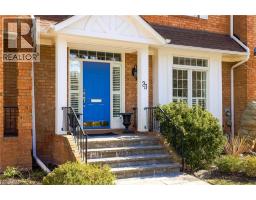 23 CHISHOLM Street - 3
