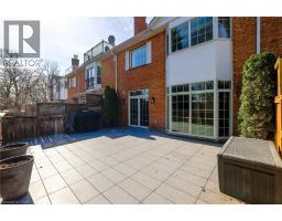 23 CHISHOLM Street - 30