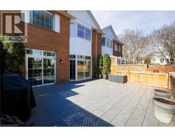 23 CHISHOLM Street - 31