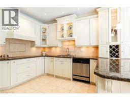 23 CHISHOLM Street - 7